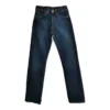 Jean Levi's 501 W26L32- 34 / 36