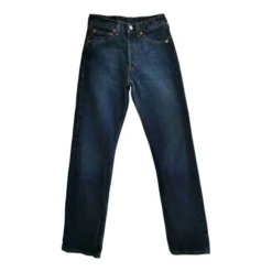 Jean Levi's 501 W26L32- 34 / 36