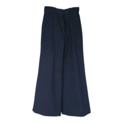 Flare Taille Haute- 38