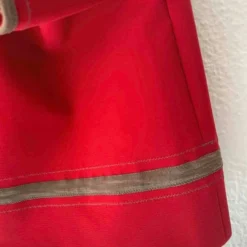 Mini-jupe 90's- 36 / 38 -Tops Élégants Soldes Boutique 26e6af05 5556 488e 9d95 c0fcc0c572dc