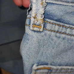 Jean Levi's 501 W30L30- 36 / 38 -Tops Élégants Soldes Boutique 273580bc 7f31 4d26 a8c7 8787926f291a