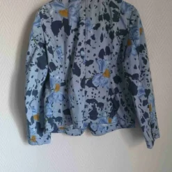 Ensemble Kenzo- 36 / 38 -Tops Élégants Soldes Boutique 273c0e88 fa8e 406c 95ae e0f55c0c330b