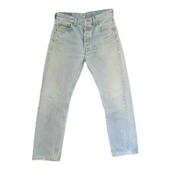 Jean Levi's 501 W30L30- 36 / 38