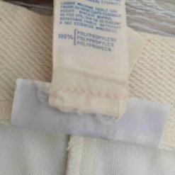 Short Le Coq Sportif- 36 11 Short Le Coq Sportif- 36 -Tops Élégants Soldes Boutique 27aab06c 3e65 44ae 92df 63fd3db453fd