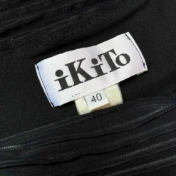 Robe 90's- 36 -Tops Élégants Soldes Boutique 2817253f 8adc 4c29 8f73 2d76aa1e3c8a