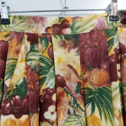 Jupe-culotte à Fleurs- 34 / 36 -Tops Élégants Soldes Boutique 28a34fc8 304e 434c a3af 85b3159a1cdd