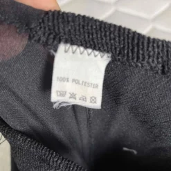 Bustier Noir- 38 -Tops Élégants Soldes Boutique 28bbea68 ebc3 40e3 9acc c5ecce2179a8