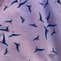 Jupe En Coton- 40 -Tops Élégants Soldes Boutique 28e9d624 e6e9 447f 8fe4 a0397ac7b2d6