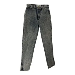 Jean W29L27- 38 / 40