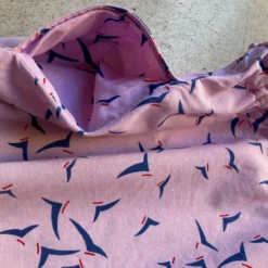 Jupe En Coton- 40 -Tops Élégants Soldes Boutique 29765aed 4671 4b1d 8c25 102e47b3df77