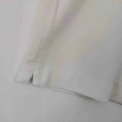 Mini Short En Coton- 36 / 38 -Tops Élégants Soldes Boutique 29a1ff4a 81d2 41a3 b277 631240dd986e