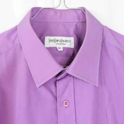 Chemise Yves Saint Laurent- 40 / 42 -Tops Élégants Soldes Boutique 2a55b932 9e39 4dfd 89a4 81d6c49994d6