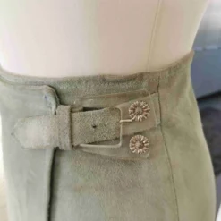 Mini-jupe 70's- 38 11 Mini-jupe 70's- 38 -Tops Élégants Soldes Boutique 2ae6b195 fcac 4a64 bc41 b9b003ebff18