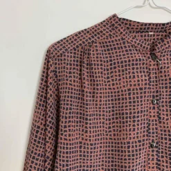 Blouse En Satin- 36 / 38 -Tops Élégants Soldes Boutique 2b73bef1 4b2c 40f0 af24 52c687712f74