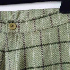 Pantalon Flare à Carreaux- 32 10 Pantalon Flare à Carreaux- 32 -Tops Élégants Soldes Boutique 2b86d3c3 5543 49e6 89f0 12a983821e99