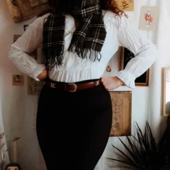 Pantalon En Laine- 44 -Tops Élégants Soldes Boutique 2bcf6c5b 3cd0 49be 8605 94569b4d20e5