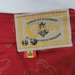 Flare En Coton- 34 / 36 -Tops Élégants Soldes Boutique 2be077e9 27d4 451e ba8c 2c6be2eb181e