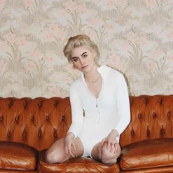 Combi-short En Maille- 34 10 Combi-short En Maille- 34 -Tops Élégants Soldes Boutique 2c2f5698 f7f1 40d8 8308 6ccee14b2388