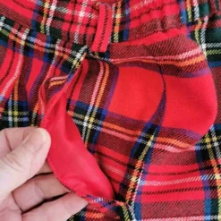 Mini Short Tartan- 34 / 36 -Tops Élégants Soldes Boutique 2cc6a31f 7a39 46b0 bdd6 293408b98d44