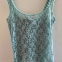 Caraco En Dentelle- 36 -Tops Élégants Soldes Boutique 2cf1bf65 efa2 4b7f 995d 048e8e373e23