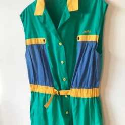 Combinaison 80's- 36 -Tops Élégants Soldes Boutique 2d39c51f 77ff 469b 95d9 66a2fdbe9010