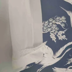 Blouse 50's- 40 / 42 -Tops Élégants Soldes Boutique 2e541cae 8aa1 46c0 a1b5 9a9a903a3ba3