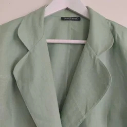 Tailleur Jupe Cacharel- 34 / 36 -Tops Élégants Soldes Boutique 2f6ae05b a44c 4b0c ab54 0d0b01015855