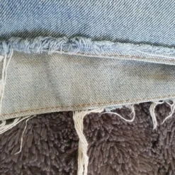 Short Levi's 501 W27- 32 / 34 -Tops Élégants Soldes Boutique 2ff916f0 6edb 49c5 9bbf 5e331aa9a496