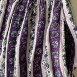 Short En Coton- 36 / 38 -Tops Élégants Soldes Boutique 3086868e 06d8 4305 8229 c47b4153e16e