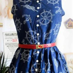 Combi-short à Motifs- 36 / 38 8 Combi-short à Motifs- 36 / 38 -Tops Élégants Soldes Boutique 30ae40b7 ca1c 4b82 a8af 87866f94c787