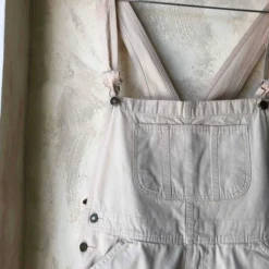 Salopette Courte En Coton- 42 / 44 10 Salopette Courte En Coton- 42 / 44 -Tops Élégants Soldes Boutique 30cc9989 cde1 4a7e ba15 b68428bb205e