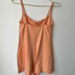 Pyjama Combinaison- 36 -Tops Élégants Soldes Boutique 30d9564b 1588 4843 b956 af343282565b