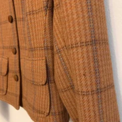 Ensemble Tailleur Jupe- 34 / 36 -Tops Élégants Soldes Boutique 310838e6 eb3b 41c7 9167 97b48564d16f