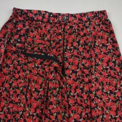 Ensemble Jupe à Fleurs- 38 -Tops Élégants Soldes Boutique 31db196e fea4 4e6b a852 277b7833fb5e