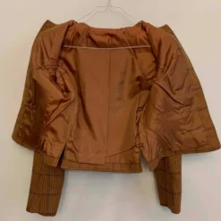 Ensemble Tailleur Jupe- 34 / 36 -Tops Élégants Soldes Boutique 321eb904 fb53 4ae6 98cd 8271be401e06