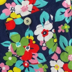 Mini Short à Fleurs- 34 / 36 -Tops Élégants Soldes Boutique 32aa4024 6e0a 4e0c 9cb2 23e8f10eb161