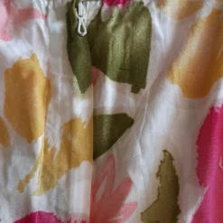 Jupe-culotte à Fleurs- 42 10 Jupe-culotte à Fleurs- 42 -Tops Élégants Soldes Boutique 3342e58e ae7e 4e8c ae05 73fed3f0b69d