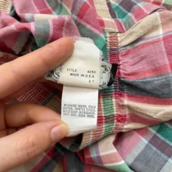 Bermuda En Coton- 40 / 44 -Tops Élégants Soldes Boutique 33ac7da4 e956 4a67 ba8a 548481737dc9