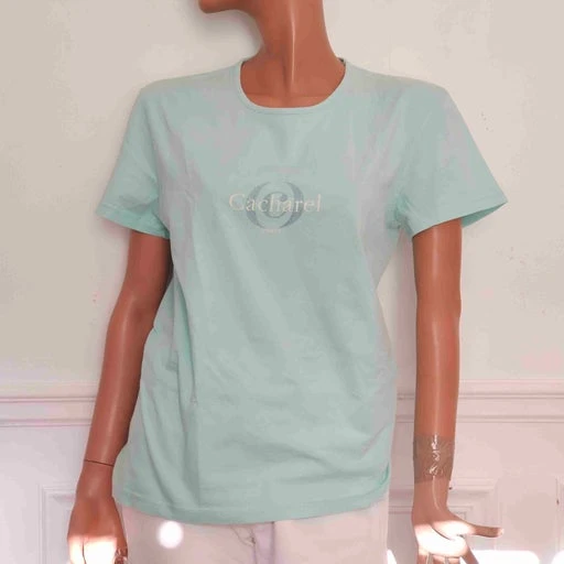 Polo Lacoste- 36 7 Polo Lacoste- 36 – Image 7