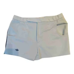 Short Adidas- 38