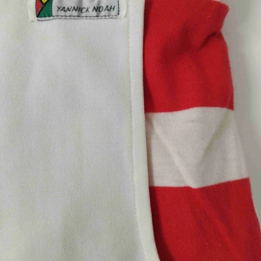 Short Le Coq Sportif- 36 2 Short Le Coq Sportif- 36 – Image 2