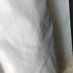 Salopette Courte En Coton- 42 / 44 15 Salopette Courte En Coton- 42 / 44 -Tops Élégants Soldes Boutique 3514546a 92b7 47cb bf0a c7c757c939fa