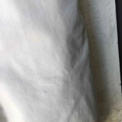 Salopette Courte En Coton- 42 / 44 8 Salopette Courte En Coton- 42 / 44 – Image 8