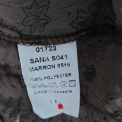 Top à Volants- 42 / 44 -Tops Élégants Soldes Boutique 354bae57 7209 425c 9c6c dd4af74f5d90