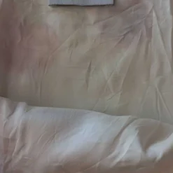 Jupe Cacharel- 38 -Tops Élégants Soldes Boutique 35908a57 c654 4c02 94b7 d5026c164439