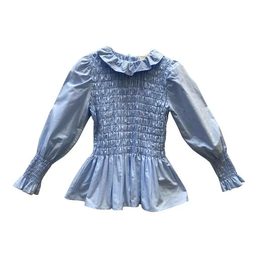 Chemise Maria De La Orden- 36 / 38 1 Chemise Maria De La Orden- 36 / 38