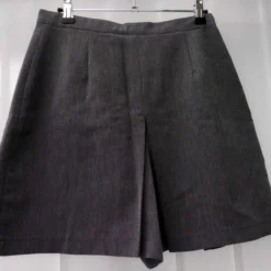 Jupe Short 90's- 36 / 38 -Tops Élégants Soldes Boutique 35ad6b89 9dc6 41ad a188 77b2f4acd7d7