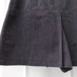 Jupe Short 90's- 36 / 38 -Tops Élégants Soldes Boutique 35d99f01 58d2 4fe0 ac06 ac96103c1a9e