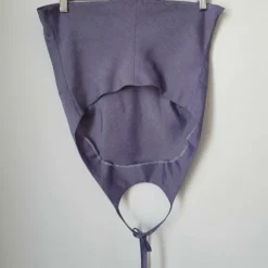 Dos Nu Lilas- 38 / 40 -Tops Élégants Soldes Boutique 362e3894 8e17 46fe 8cd3 6aacdf36f14b