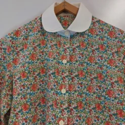 Chemise En Coton- 38 / 40 -Tops Élégants Soldes Boutique 36e0c40a 70d0 474b bb8a 27e241a884c6